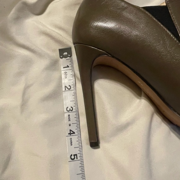 🔥Nine West Stiletto Heel Boot - Picture 5 of 5